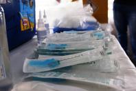 Influenza
