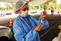 Influenza