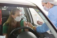 Influenza