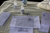 Influenza