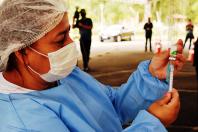 Influenza