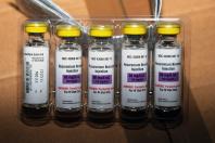 Medicamentos