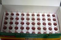 Medicamentos
