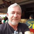 Saúde lamenta morte de servidor