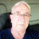 Saúde lamenta morte de servidor