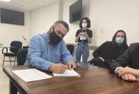 Termo entre Sesa e Seti permite que Hospital Regional torne-se hospital escola no Sudoeste