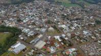 Julho encerra sem óbitos por Covid-19 em 142 municípios do Paraná