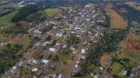 Julho encerra sem óbitos por Covid-19 em 142 municípios do Paraná