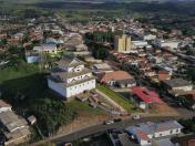 Julho encerra sem óbitos por Covid-19 em 142 municípios do Paraná