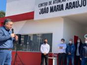 Secretário ressalta que a saúde mental será o desafio do pós-pandemia