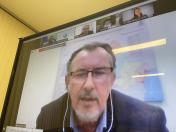 Encontro Científico do Programa Mais Médicos discute estratificação de risco gestacional