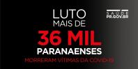 Luto