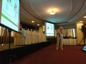 Paraná apresenta ações de vigilância e controle das arboviroses para o Ministério da Saúde