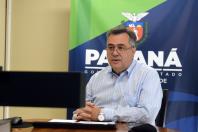 Encontro Científico do Programa Mais Médicos discute a saúde mental