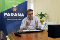 Encontro Científico do Programa Mais Médicos discute a saúde mental