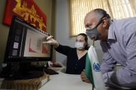 Paraná mantém destaque nacional em transplantes de órgãos