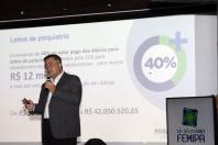 Programa Opera Paraná