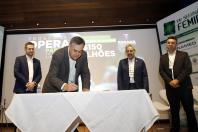 Programa Opera Paraná