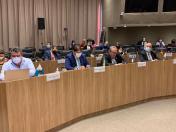 Secretário assume vice-presidência do Conass da região Sul