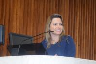 Sesa participa de evento em Comemoração ao Dia Estadual de Valorização dos Profissionais da Saúde