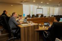 Mortalidade materna cai 82% no Paraná em 2022, aponta levantamento da Saúde