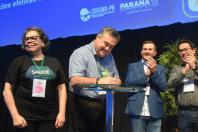 Governo incrementa mais de R$ 100 milhões para fortalecimento da saúde