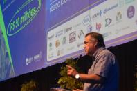 Governo incrementa mais de R$ 100 milhões para fortalecimento da saúde