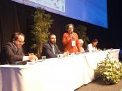 Atenção Primária à Saúde é destaque em ações do Estado