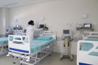 De maneira inédita, Governo propõe aumento de recursos para hospitais do Paraná
