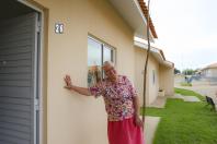 Expectativa de vida dos paranaenses chega a 78,5 anos, acima da média nacional