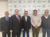 Centro de Produção e Pesquisa de Imunobiológicos recebeu mais de R$ 28 milhões em investimentos nos últimos quatro anos