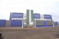 Hospital Regional de Ivaiporã