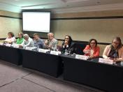 Paraná adota novas diretrizes sobre laqueadura e vasectomia voluntárias