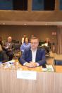 Em Brasília, Paraná apresenta experiência de plano de atenção à saúde, referência nacional