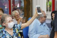 No Dia Mundial da Saúde, Sesa ressalta importância da vigilância para melhoria da qualidade de vida