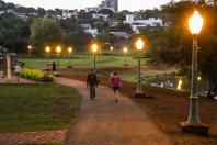 No Dia Mundial da Saúde, Sesa ressalta importância da vigilância para melhoria da qualidade de vida