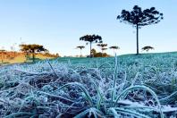 Com a chegada do inverno, Sesa alerta sobre os cuidados para proteger a saúde