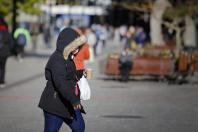 Com a chegada do inverno, Sesa alerta sobre os cuidados para proteger a saúde