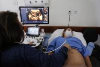 Paraná é o estado que mais realiza consultas de pré-natal pelo SUS, mostra sistema federal