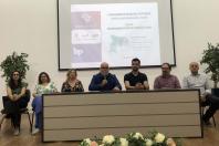 Encontro da Saúde em Londrina discute demandas, prevenção e assistência
