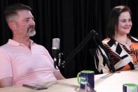 Referência no país, Sistema Estadual de Transplantes é tema do podcast Notícia Boa Paraná
