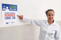 Sesa reforça gratuidade dos serviços ofertados pelo SUS; denuncie qualquer cobrança