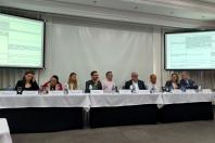 Paraná reforça capacitação de vacinadores e amplia Telessaúde para 184 novos municípios