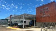 Hospital Zona Sul dobra cirurgias e reforça referência na região de Londrina