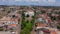 Hospital Zona Sul dobra cirurgias e reforça referência na região de Londrina