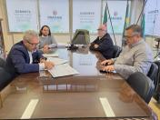 Estado investe R$ 1,9 milhão na modernização do Hospital São Vicente, em Curitiba