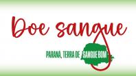 Doe Sangue
