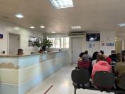 Hospital Zona Sul dobra cirurgias e reforça referência na região de Londrina