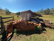 Vigilância e integração entre Estado e municípios fortalecem combate à doença de Chagas