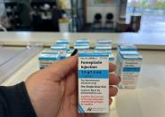 Fomepizol